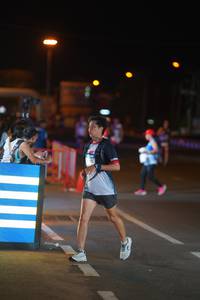 BIB: 
                            <button type="button" onclick="openModal(24213295)" class="btn btn-primary btn-sm float-right btn-popup" data-toggle="modal" data-target=".modal-high-quality">
                        <i class="fas fa-shopping-cart"></i> Add to Cart
                    </button>
                                            <button type="button" onclick="isThisMe(24213295, true)" class="btn btn-success btn-sm float-right btn-popup btn-isme hidden" data-toggle="tooltip" data-placement="bottom" title="นี่คือรูปของคุณใช่ไหม คลิกที่นี่เพื่อเอาเข้าอัลบั้ม">
                        <i class="fas fa-plus"></i> Add to album
                    </button>
                    <button type="button" onclick="isThisMe(24213295, false)" class="btn btn-warning btn-sm float-right btn-popup btn-isnotme hidden">
                        <i class="fas fa-ban"></i> Remove from album
                    </button>